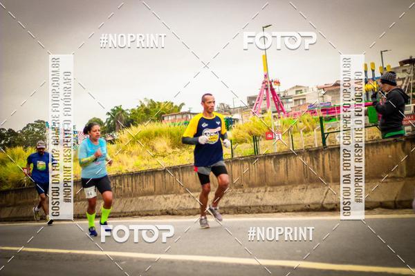 Buy your photos of the event5 Corrida e Caminhada Aniversrio do Professor Larcio on Fotop