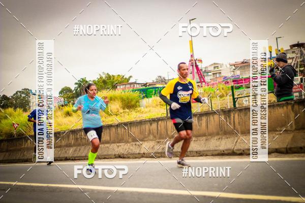 Buy your photos of the event5 Corrida e Caminhada Aniversrio do Professor Larcio on Fotop