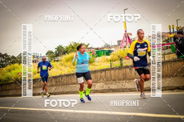 Buy your photos of the event5 Corrida e Caminhada Aniversrio do Professor Larcio on Fotop
