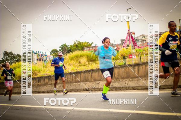 Buy your photos of the event5 Corrida e Caminhada Aniversrio do Professor Larcio on Fotop
