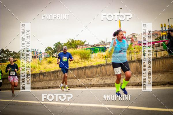 Buy your photos of the event5 Corrida e Caminhada Aniversrio do Professor Larcio on Fotop