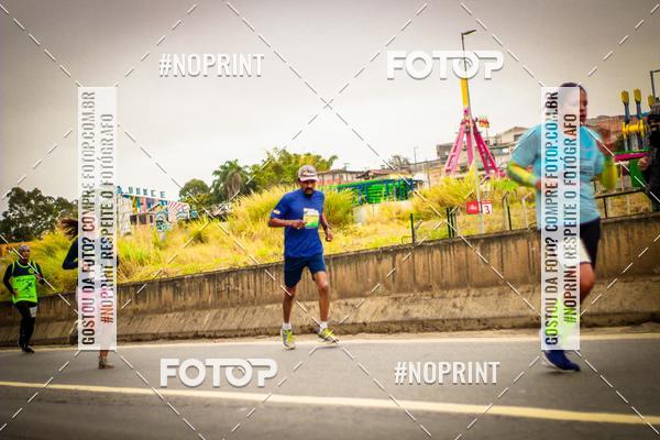 Buy your photos of the event5 Corrida e Caminhada Aniversrio do Professor Larcio on Fotop