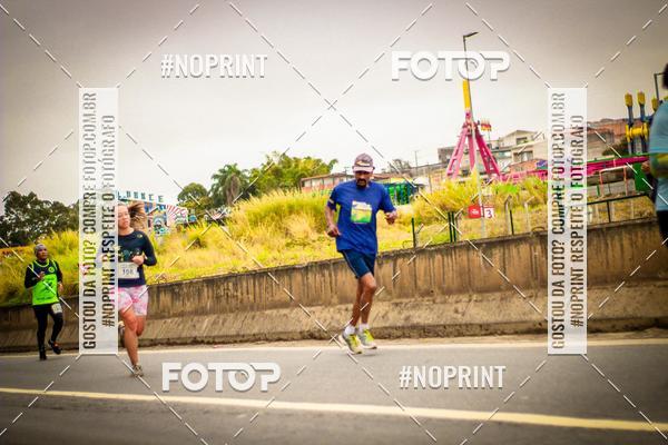 Buy your photos of the event5 Corrida e Caminhada Aniversrio do Professor Larcio on Fotop