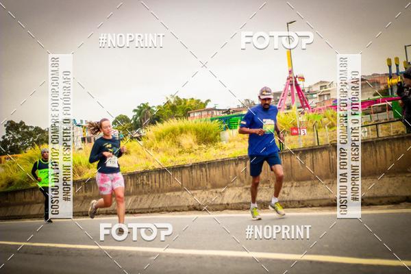 Buy your photos of the event5 Corrida e Caminhada Aniversrio do Professor Larcio on Fotop