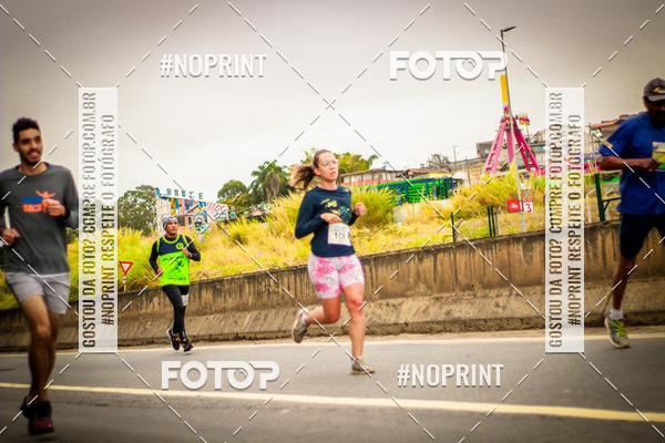 Buy your photos of the event5 Corrida e Caminhada Aniversrio do Professor Larcio on Fotop