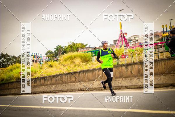 Buy your photos of the event5 Corrida e Caminhada Aniversrio do Professor Larcio on Fotop