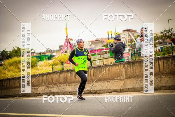 Buy your photos of the event5 Corrida e Caminhada Aniversrio do Professor Larcio on Fotop