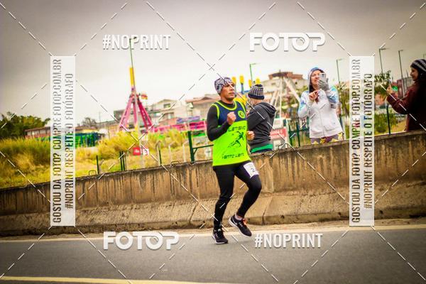 Buy your photos of the event5 Corrida e Caminhada Aniversrio do Professor Larcio on Fotop