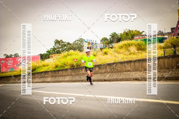 Buy your photos of the event5 Corrida e Caminhada Aniversrio do Professor Larcio on Fotop