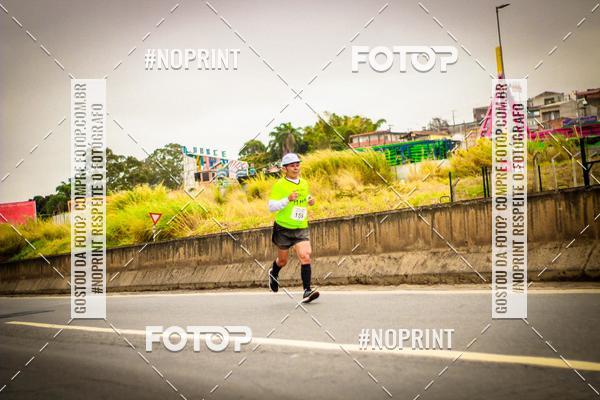 Buy your photos of the event5 Corrida e Caminhada Aniversrio do Professor Larcio on Fotop