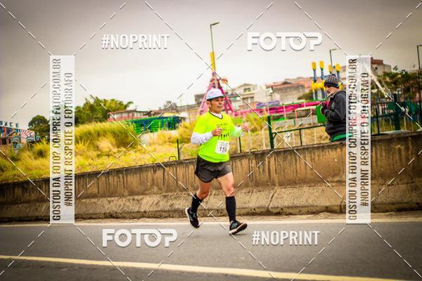Buy your photos of the event5 Corrida e Caminhada Aniversrio do Professor Larcio on Fotop