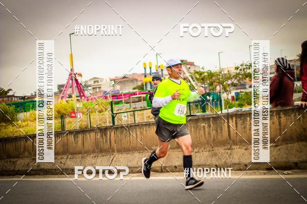 Buy your photos of the event5 Corrida e Caminhada Aniversrio do Professor Larcio on Fotop