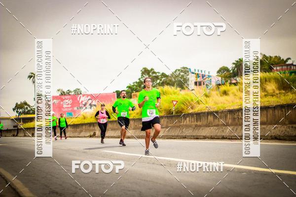 Buy your photos of the event5 Corrida e Caminhada Aniversrio do Professor Larcio on Fotop