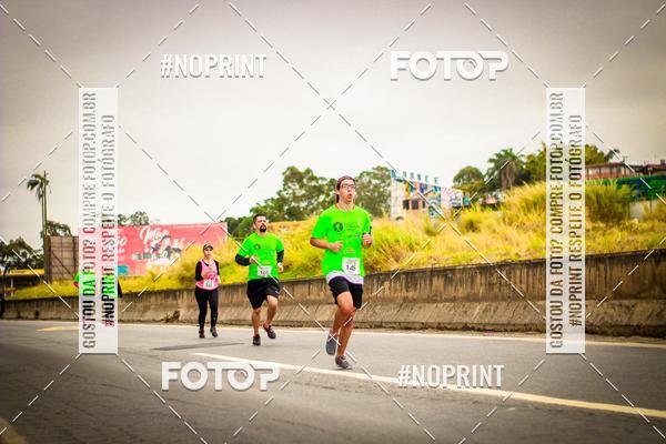 Buy your photos of the event5 Corrida e Caminhada Aniversrio do Professor Larcio on Fotop