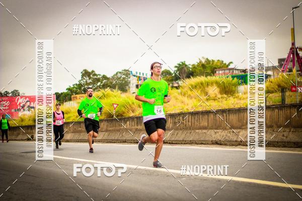 Buy your photos of the event5 Corrida e Caminhada Aniversrio do Professor Larcio on Fotop