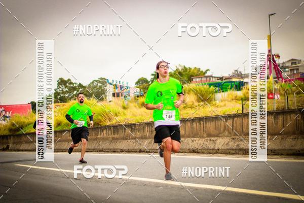 Buy your photos of the event5 Corrida e Caminhada Aniversrio do Professor Larcio on Fotop