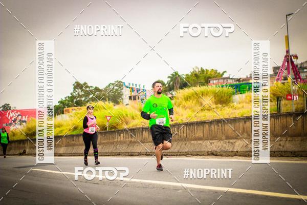 Buy your photos of the event5 Corrida e Caminhada Aniversrio do Professor Larcio on Fotop