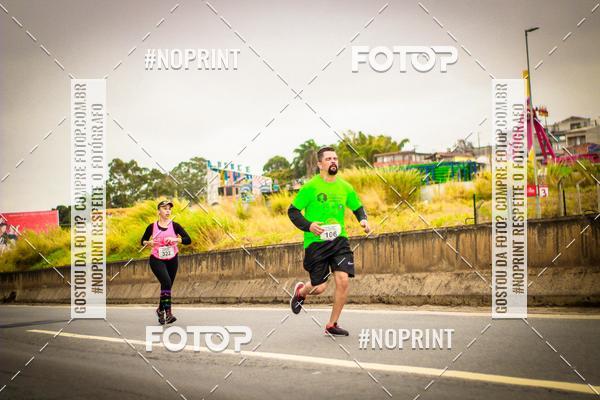 Buy your photos of the event5 Corrida e Caminhada Aniversrio do Professor Larcio on Fotop