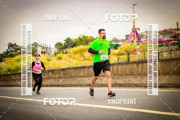 Buy your photos of the event5 Corrida e Caminhada Aniversrio do Professor Larcio on Fotop