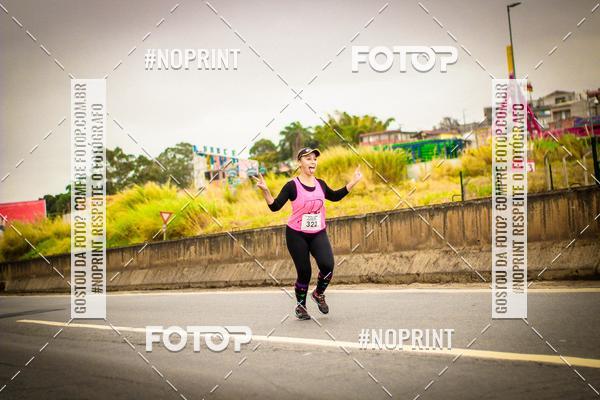 Buy your photos of the event5 Corrida e Caminhada Aniversrio do Professor Larcio on Fotop