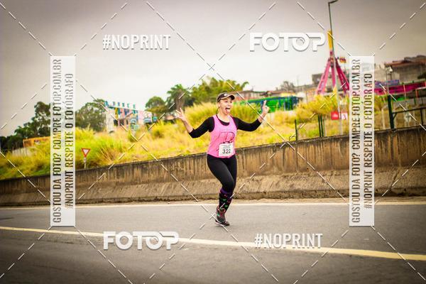 Buy your photos of the event5 Corrida e Caminhada Aniversrio do Professor Larcio on Fotop