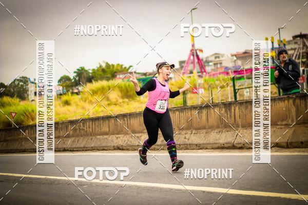 Buy your photos of the event5 Corrida e Caminhada Aniversrio do Professor Larcio on Fotop