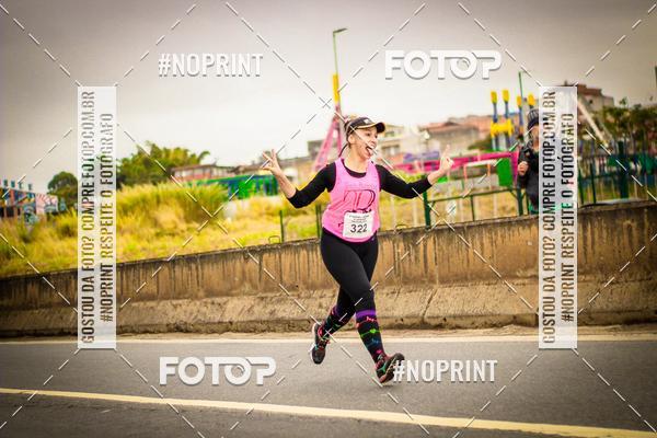 Buy your photos of the event5 Corrida e Caminhada Aniversrio do Professor Larcio on Fotop