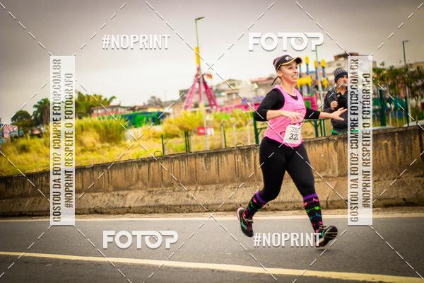 Buy your photos of the event5 Corrida e Caminhada Aniversrio do Professor Larcio on Fotop