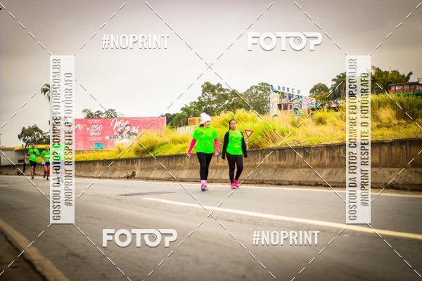 Buy your photos of the event5 Corrida e Caminhada Aniversrio do Professor Larcio on Fotop