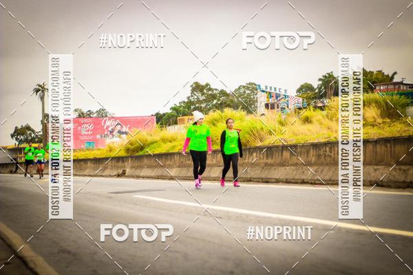 Buy your photos of the event5 Corrida e Caminhada Aniversrio do Professor Larcio on Fotop