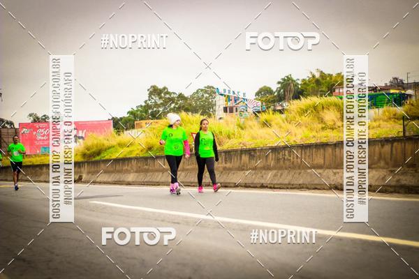 Buy your photos of the event5 Corrida e Caminhada Aniversrio do Professor Larcio on Fotop