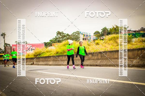 Buy your photos of the event5 Corrida e Caminhada Aniversrio do Professor Larcio on Fotop