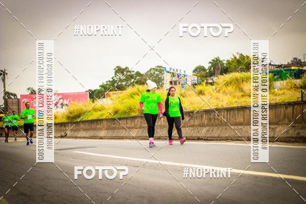 Buy your photos of the event5 Corrida e Caminhada Aniversrio do Professor Larcio on Fotop