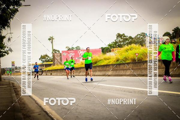 Buy your photos of the event5 Corrida e Caminhada Aniversrio do Professor Larcio on Fotop