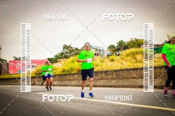 Buy your photos of the event5 Corrida e Caminhada Aniversrio do Professor Larcio on Fotop