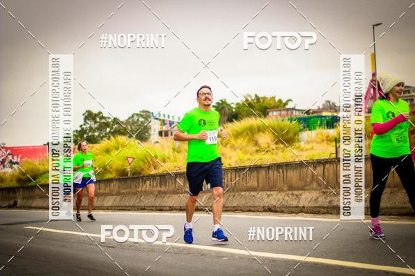 Buy your photos of the event5 Corrida e Caminhada Aniversrio do Professor Larcio on Fotop