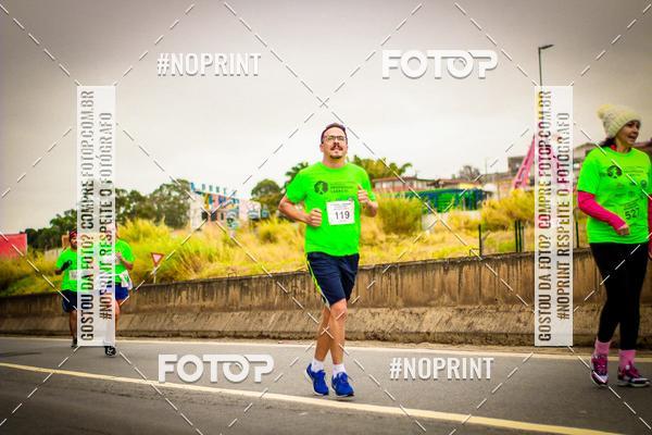 Buy your photos of the event5 Corrida e Caminhada Aniversrio do Professor Larcio on Fotop