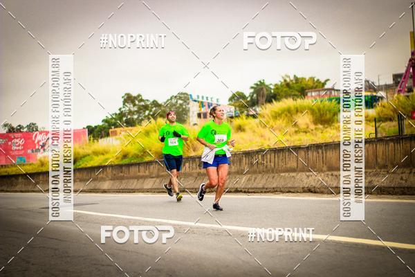Buy your photos of the event5 Corrida e Caminhada Aniversrio do Professor Larcio on Fotop