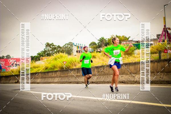 Buy your photos of the event5 Corrida e Caminhada Aniversrio do Professor Larcio on Fotop