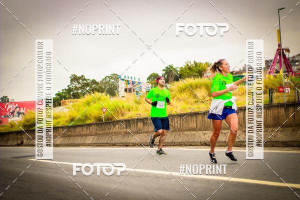 Buy your photos of the event5 Corrida e Caminhada Aniversrio do Professor Larcio on Fotop