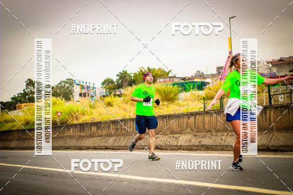 Buy your photos of the event5 Corrida e Caminhada Aniversrio do Professor Larcio on Fotop