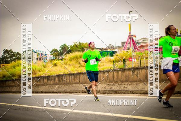 Compre suas fotos do evento5 Corrida e Caminhada Aniversrio do Professor Larcio no Fotop