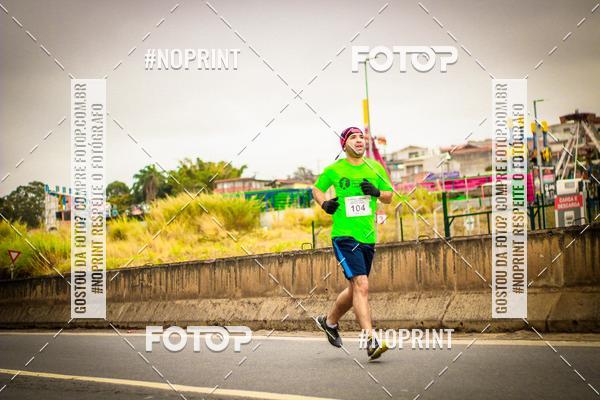 Compre suas fotos do evento5 Corrida e Caminhada Aniversrio do Professor Larcio no Fotop