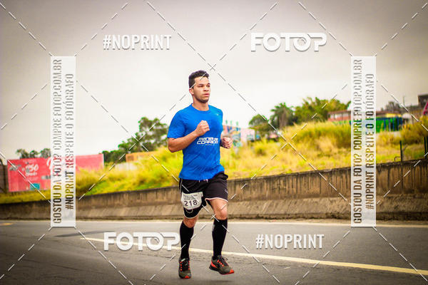 Compre suas fotos do evento5 Corrida e Caminhada Aniversrio do Professor Larcio no Fotop