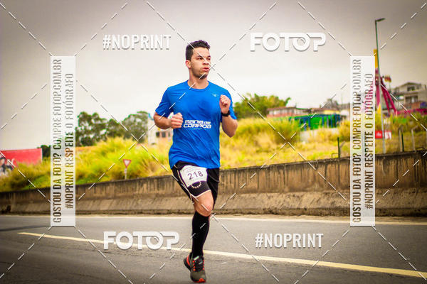 Compre suas fotos do evento5 Corrida e Caminhada Aniversrio do Professor Larcio no Fotop