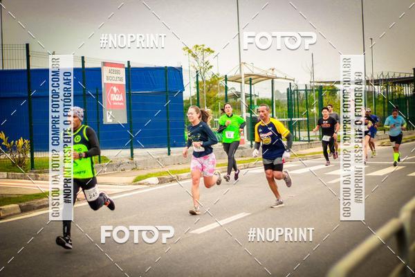 Compre suas fotos do evento5 Corrida e Caminhada Aniversrio do Professor Larcio no Fotop