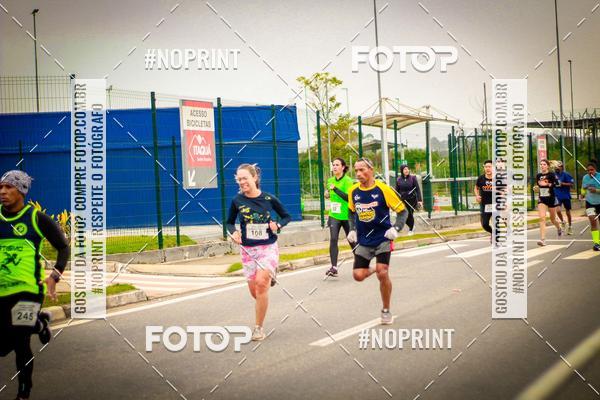 Compre suas fotos do evento5 Corrida e Caminhada Aniversrio do Professor Larcio no Fotop