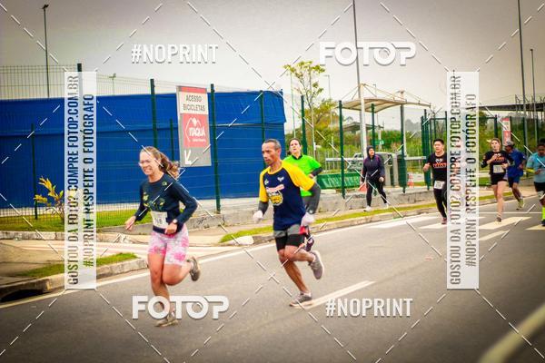 Compre suas fotos do evento5 Corrida e Caminhada Aniversrio do Professor Larcio no Fotop