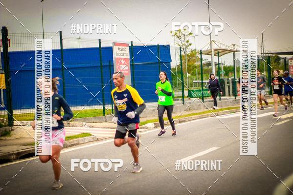 Compre suas fotos do evento5 Corrida e Caminhada Aniversrio do Professor Larcio no Fotop