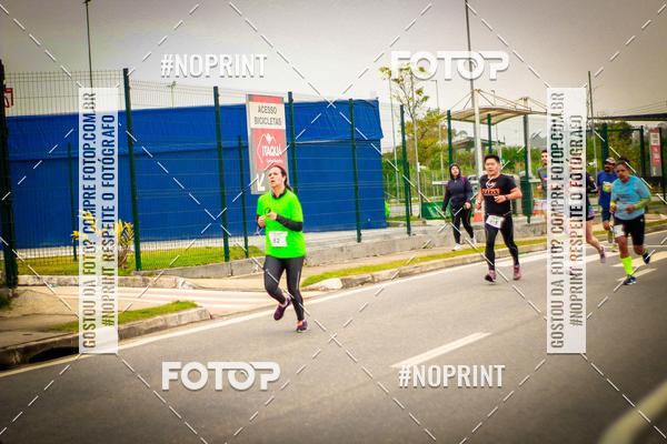 Compre suas fotos do evento5 Corrida e Caminhada Aniversrio do Professor Larcio no Fotop
